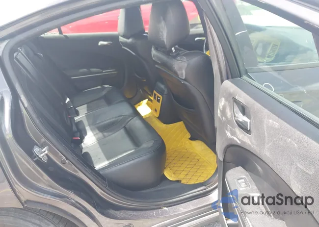 2C3CDXBG5LH140733: 42695154