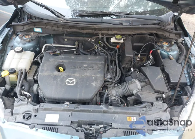 JM1BL1SG8A1144116: 42695155