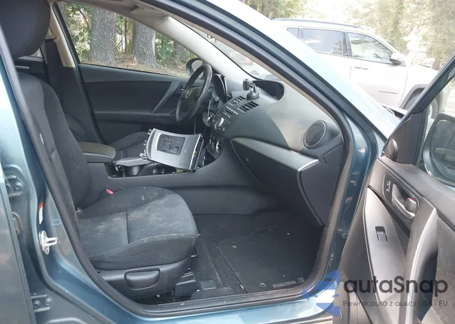 JM1BL1SG8A1144116: 42695155