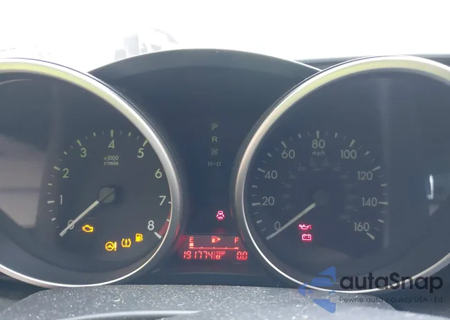 JM1BL1SG8A1144116: 42695155