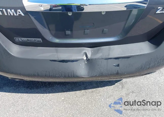 1N4AL21E57C202056: 42695157