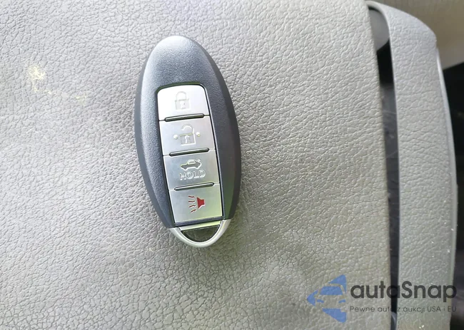 1N4AL21E57C202056: 42695157