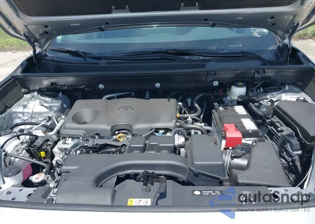 2T3H1RFV9SC322109: 42695158