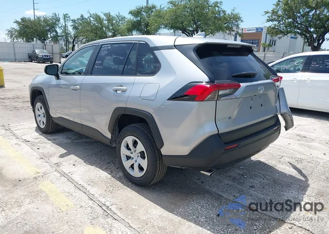 2T3H1RFV9SC322109: 42695158