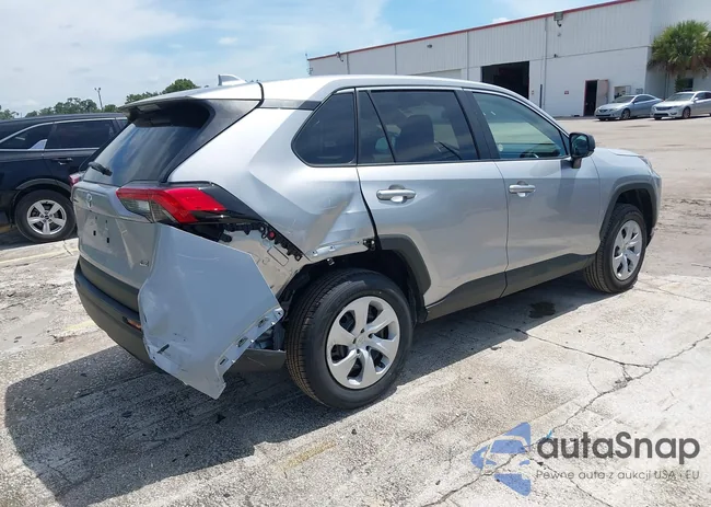 2T3H1RFV9SC322109: 42695158