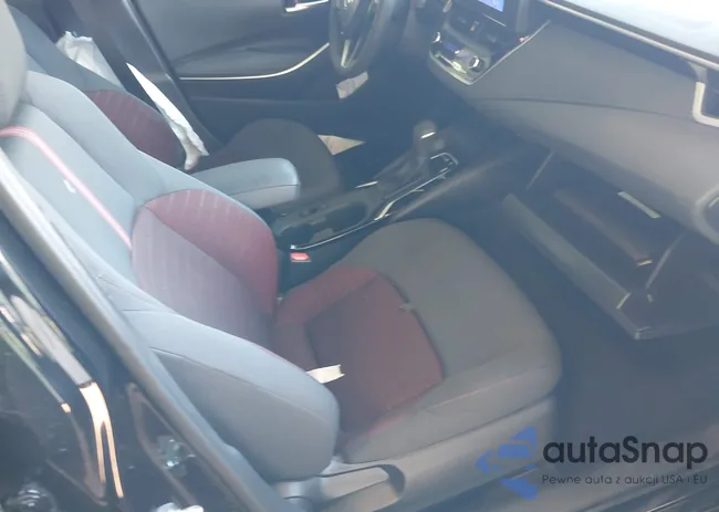 5YFB4MCE8RP201045: 42695161