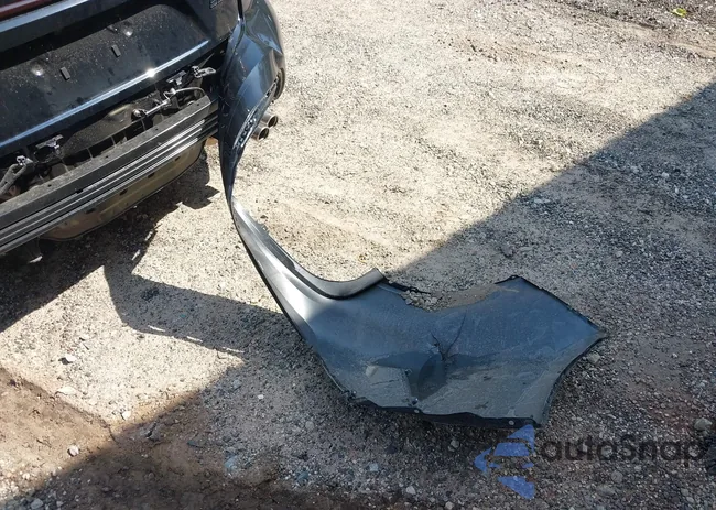 5YFB4MCE8RP201045: 42695161