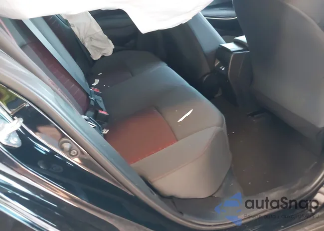 5YFB4MCE8RP201045: 42695161