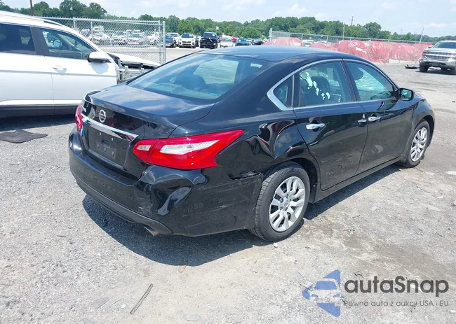 1N4AL3APXHC474319: 42695162