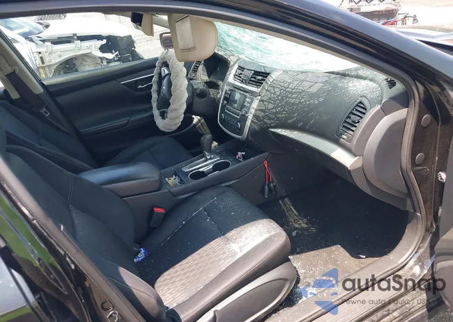 1N4AL3APXHC474319: 42695162