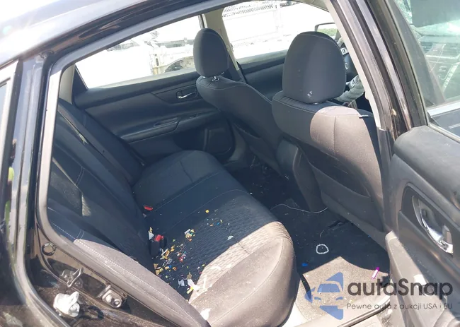 1N4AL3APXHC474319: 42695162