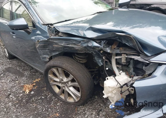 JM1GJ1V51F1203889: 42695165