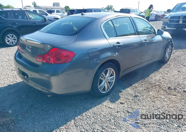 JN1CV6AR6DM766489: 42695166