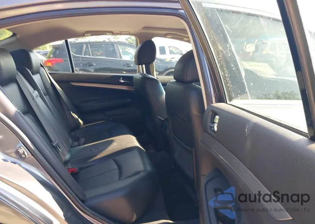 JN1CV6AR6DM766489: 42695166