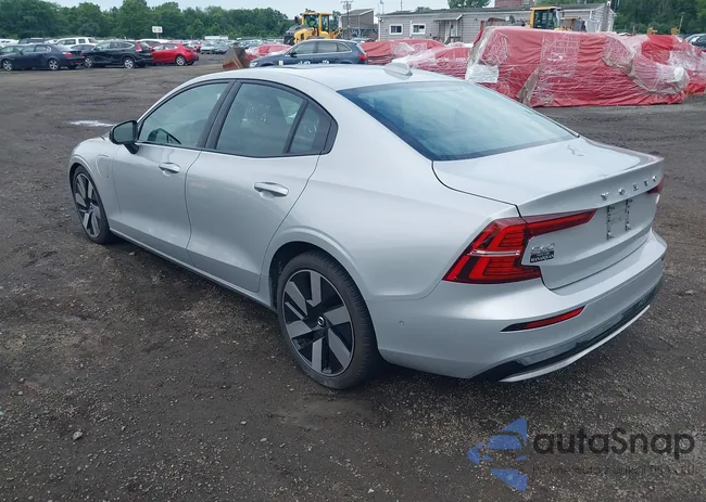 7JRH60FL9RG311094: 42695168