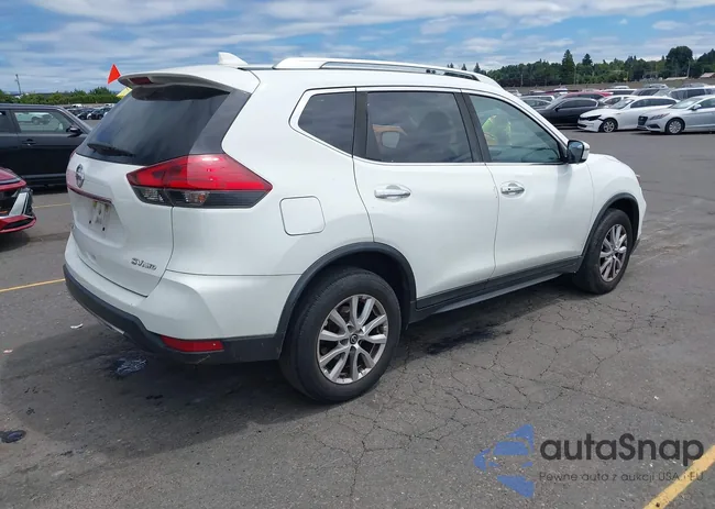 KNMAT2MV5HP565974: 42695172