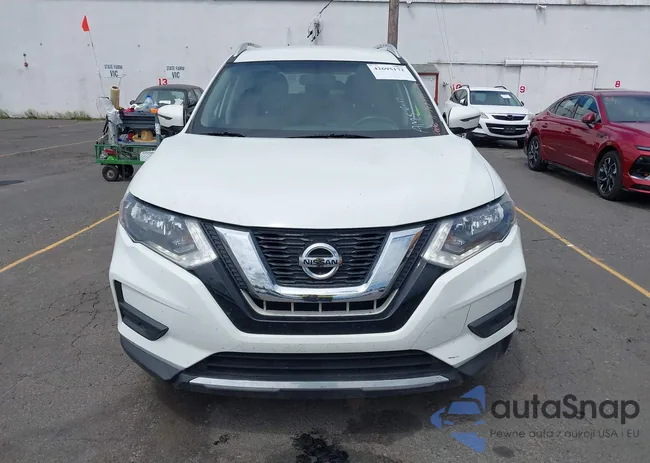 KNMAT2MV5HP565974: 42695172