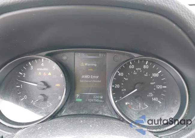 KNMAT2MV5HP565974: 42695172