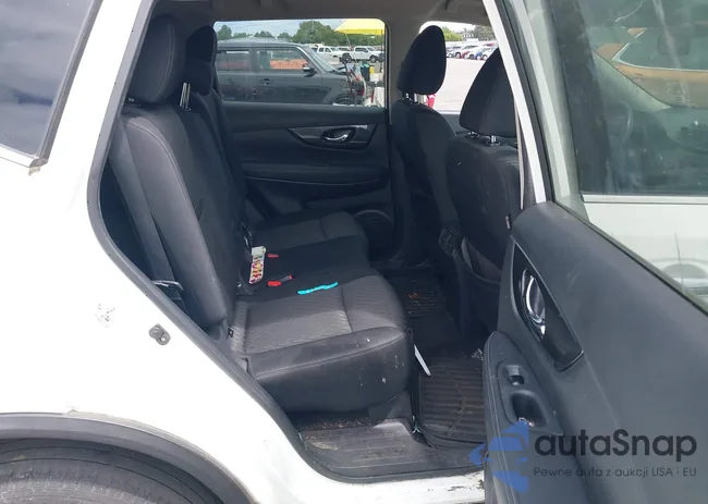 KNMAT2MV5HP565974: 42695172