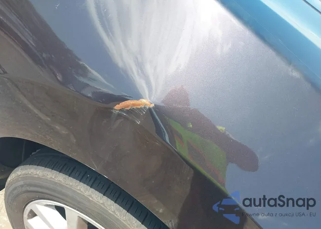 JN8AS5MV8BW255274: 42695176