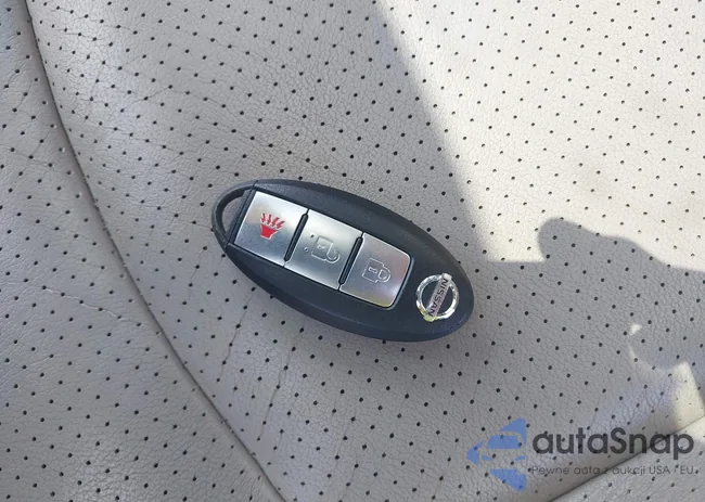 JN8AS5MV8BW255274: 42695176