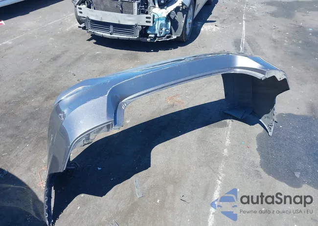 3N1AB7AP2KY325652: 42695177