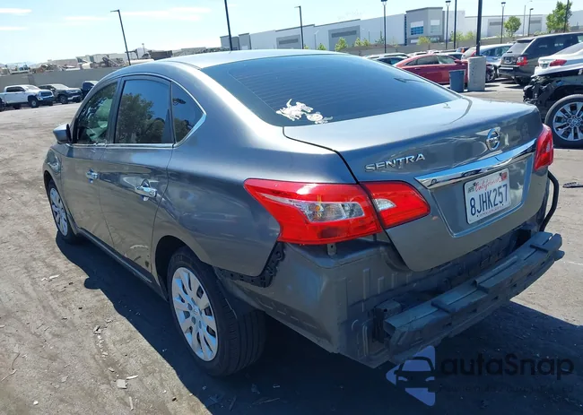 3N1AB7AP2KY325652: 42695177