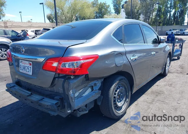 3N1AB7AP2KY325652: 42695177