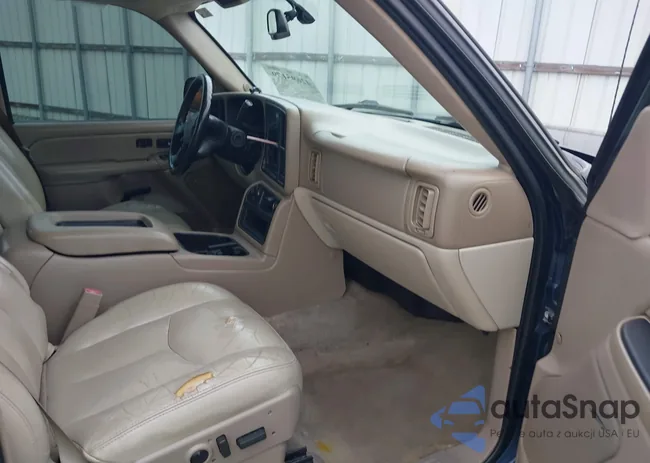 1GNEC13T66J118430: 42695179