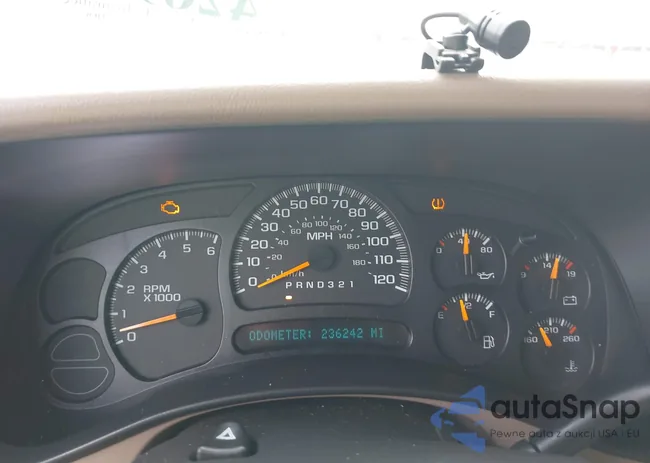 1GNEC13T66J118430: 42695179