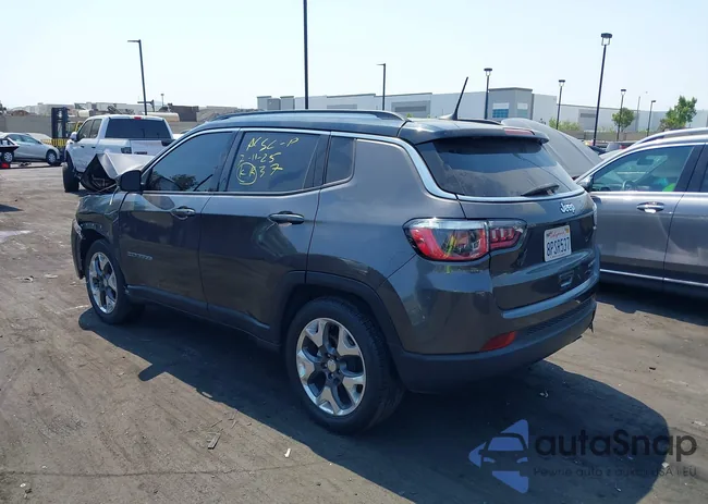 3C4NJCCB7KT748901: 42695183