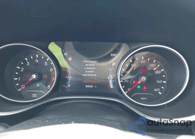 3C4NJCCB7KT748901: 42695183