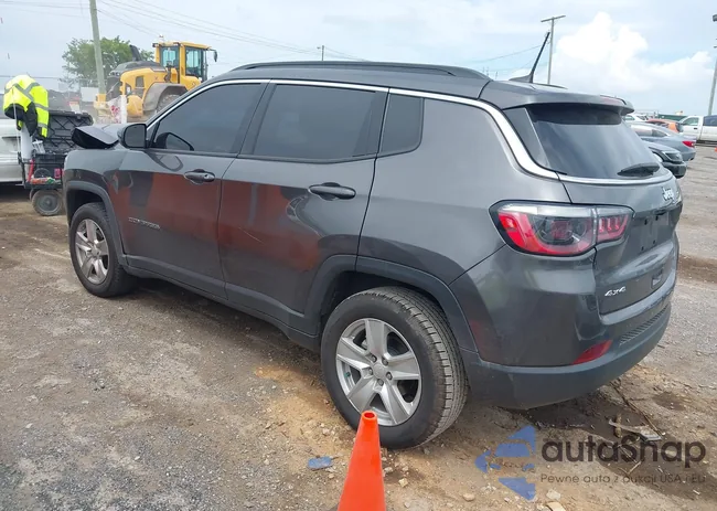 3C4NJDBB6NT106939: 42695188