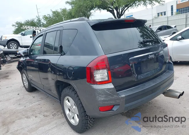 1C4NJCEBXGD543454: 42695191