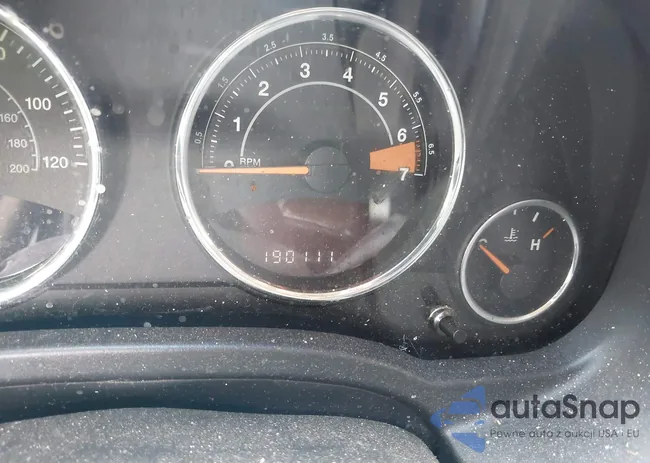 1C4NJCEBXGD543454: 42695191