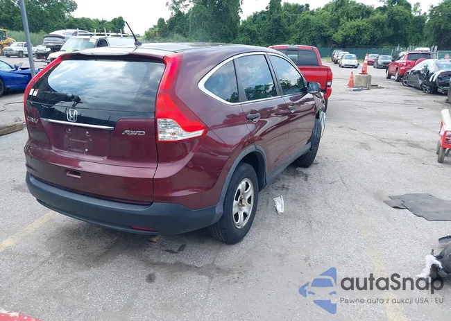 5J6RM4H31DL024596: 42695193