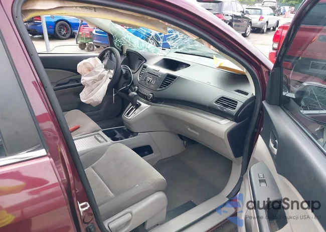 5J6RM4H31DL024596: 42695193