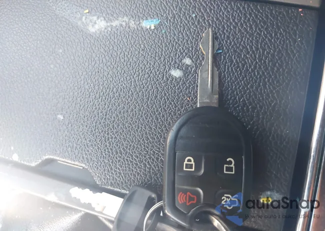 1ZVBP8AM7D5249213: 42695198