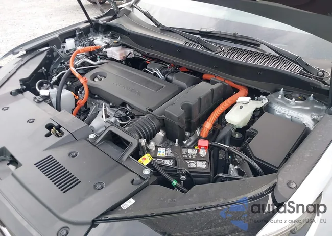 7FARS6H54SE027246: 42695207