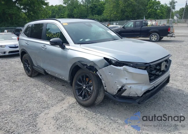 7FARS6H54SE027246: 42695207