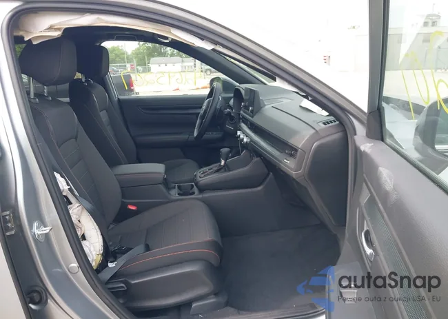 7FARS6H54SE027246: 42695207