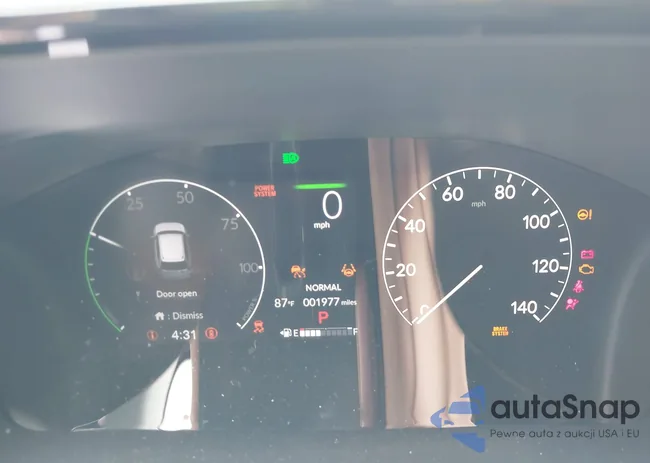 7FARS6H54SE027246: 42695207