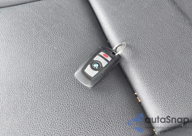 WBA5A5C59GD528241: 42695208