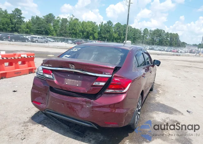 19XFB2F9XFE004675: 42695210