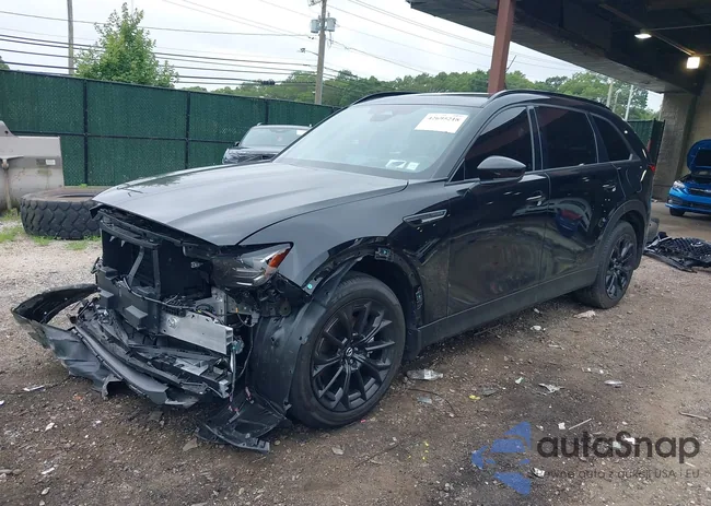 JM3KJEHD7S1120313: 42695218