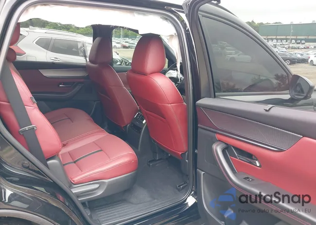 JM3KJEHD7S1120313: 42695218