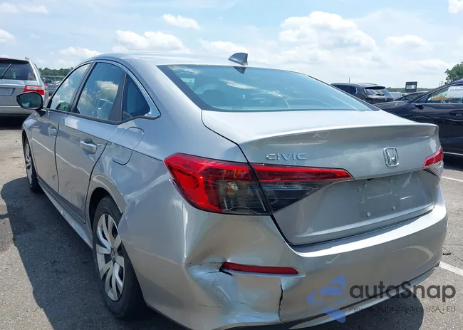 2HGFE2F27PH569807: 42695220