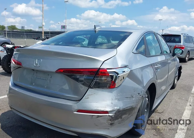 2HGFE2F27PH569807: 42695220