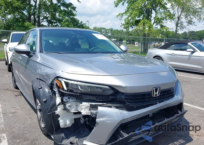 2HGFE2F27PH569807: 42695220