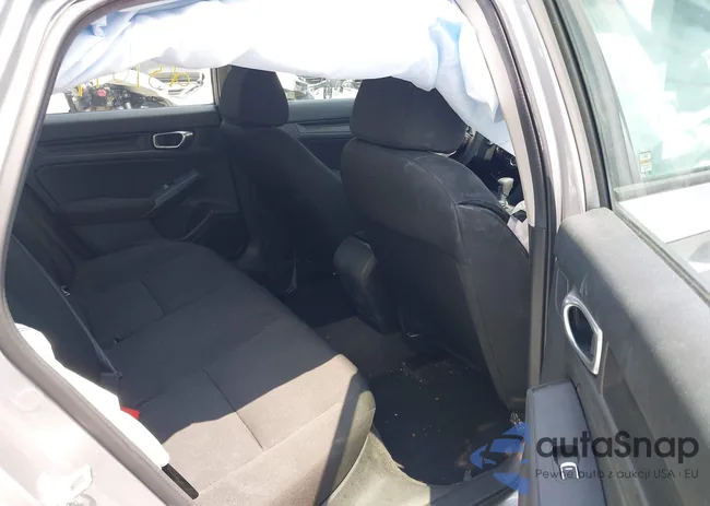 2HGFE2F27PH569807: 42695220